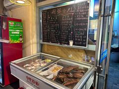 -湘鲜小灶·湖南土菜馆(龙华店)