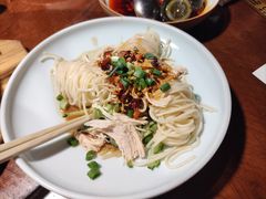 -外婆家(天河领展店)