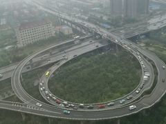 -百姓康洁洗浴中心