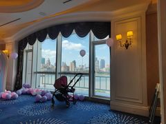 -上海小南国(国会店)