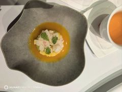 -京兆尹(雍和宫店)