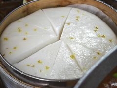 -涵家味土菜馆·徽州一绝臭鳜鱼(三河古镇店)