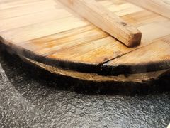 -回忆以前铁锅炖鱼村(一部六号街店)