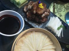 -九朝会昆曲·宴(望京店)