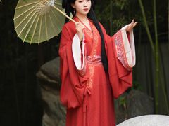 -西安青龙寺遗址景区