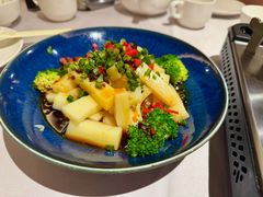 -贵州大厦贵州厅(樱花园西街店)