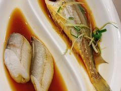 -宁海食府(大剧院店)