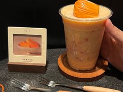 -阿嬷手作(南宁百盛印象城店)