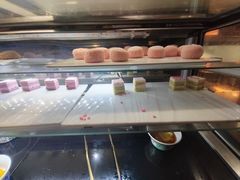 -九记潮汕现切鲜牛肉自助火锅(新开铺店)