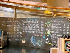 -方所(华润万象城店)
