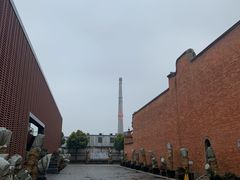 -上海三山会馆