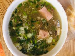 -马尔沙牛杂(海一大厦店)