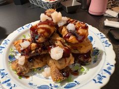 -锦荟JINHUI·浙江小馆(上海荟聚店)