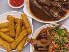 -风之味糖水店(上塘西路店)