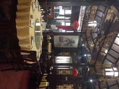 iphone_upload_pic-听鹂馆饭庄(颐和园店)
