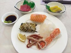 国贸酒店维克自助西餐厅-张家港国贸酒店·餐厅