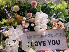 -杂咖zacup(领展中心城店)