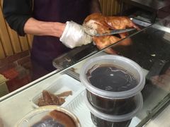 -徐记正宗北京烤鸭(北京东路总店)