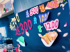 -必胜客(大悦城店)