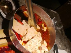 -麻路成都火锅(柏威年店)