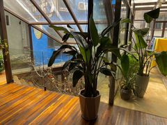-渔太泰漓江小馆·广西融合菜(西街店)