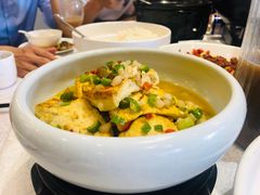 -喜湘宴·精致湖南菜(和平西桥店)