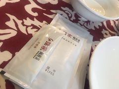 -临家闽南菜(翔安店)