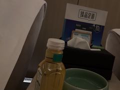 -臻品足道(佛祖岭店)