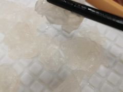 -金瑞轩大酒楼·顺德鱼生·粤菜海鲜(东江国际店)