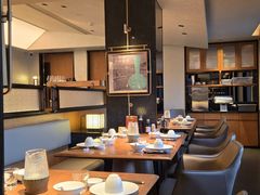 -小厨师·二十年沈家门小海鲜(百井坊巷店)