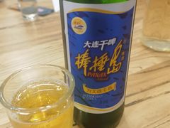 -小船渔村·大连菜(明泽街店)