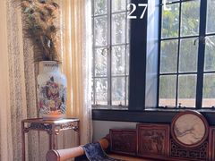 -福1015(愚园路店)