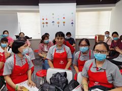 -天鹅到家·保姆月嫂育儿嫂(天河店)