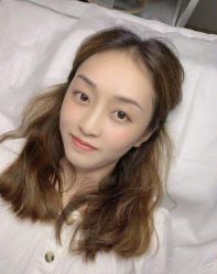 点击看大图 -美匠半永久纹眉