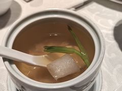 -悦海堂(金融街购物中心店)