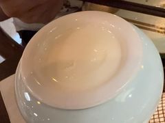 -澜小宴·胶东海鲜烟台味(时光塔店)