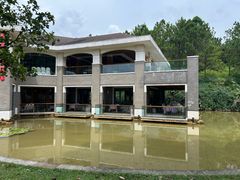 -湖泉水云间餐厅·弥勒地道菜(B座店)