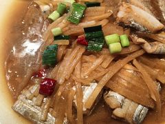 -上味·小海小鲜(中联店)