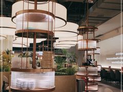 大堂-KingThaia金泰兰(滨江天街店)