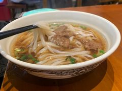 -杨裕兴(岳麓山店)