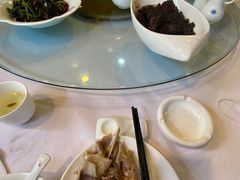 -渭塘酒家(生态园店)