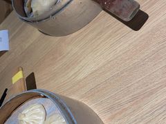 -老班长手工灌汤包老店(东山店)