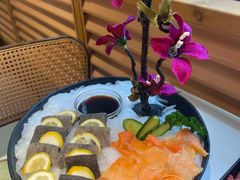 -超级胡毛肚火锅(茶子山中路店)