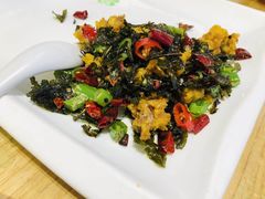 -盘飧市(春熙路店)