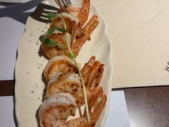-CAPARESH開府莱舍(望京金辉店)