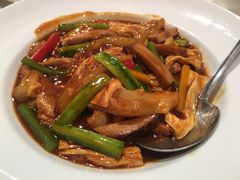 -东海海鲜酒家(中信广场店)