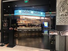 -凤凰湘语·湘粤鲜融(浦东旗舰店)