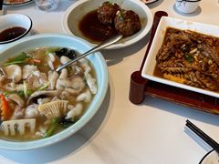 -梅飞酒家(名辉豪庭店)