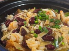 -小煵记·打边炉(西丽文光店)