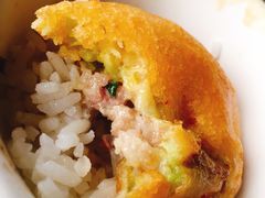 -老根农家饭店